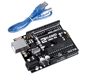 arduino-uno-kloon